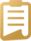 診療内容